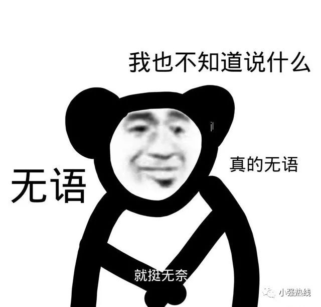 DƬ